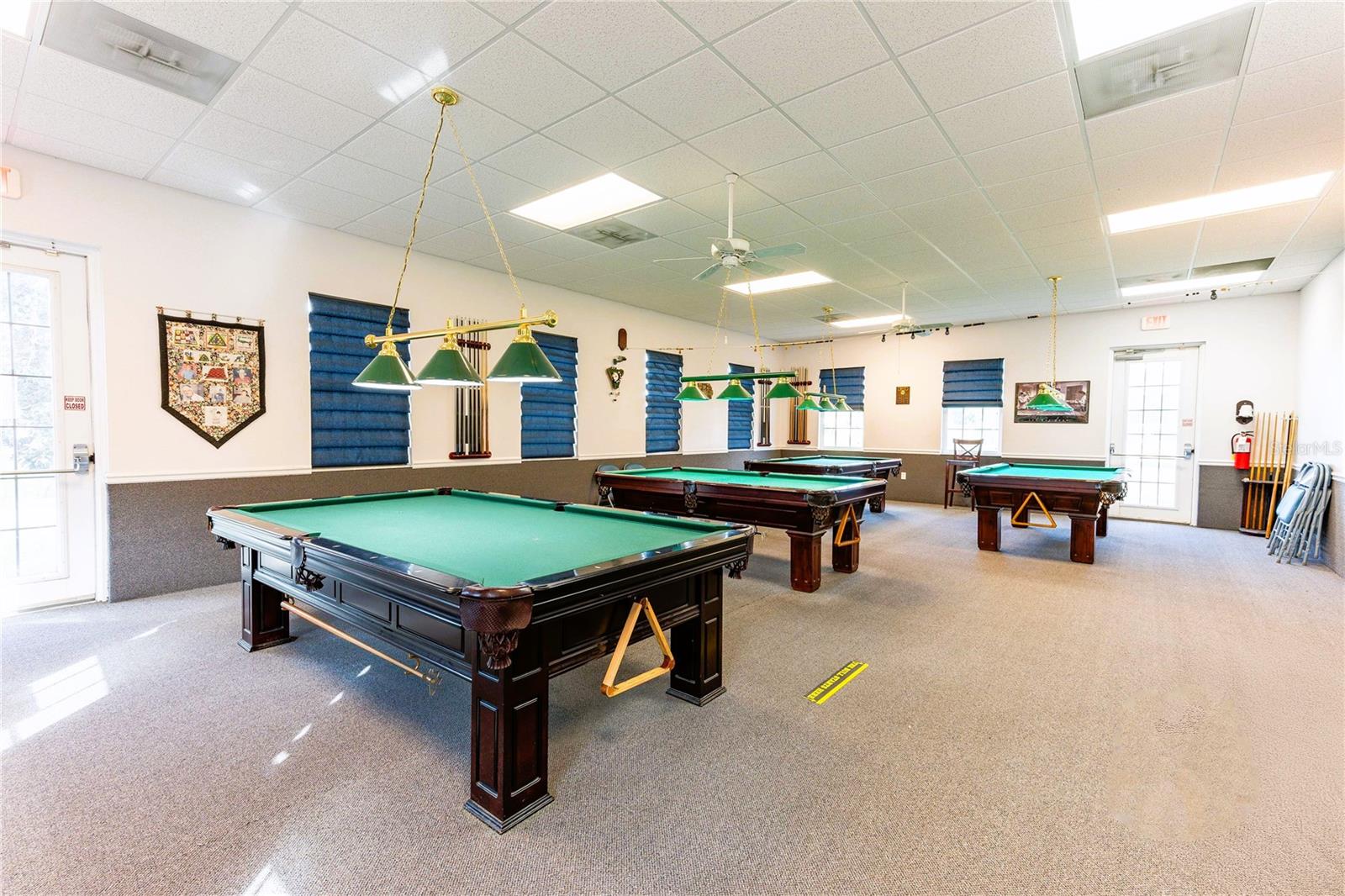 BETMAR VILLAGE - Residential