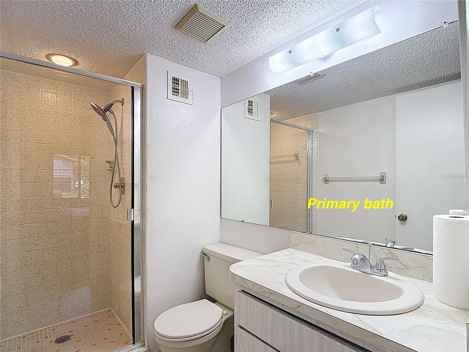 BEACON WOODS WEDGEWOOD CONDO - Residential