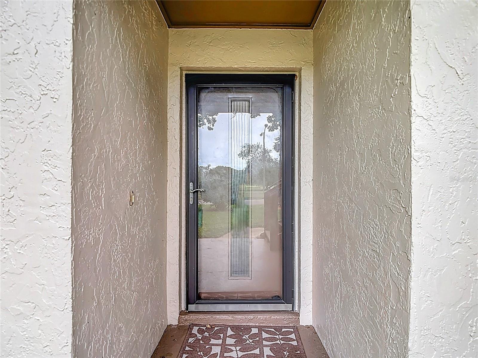 BEACON WOODS WEDGEWOOD CONDO - Residential