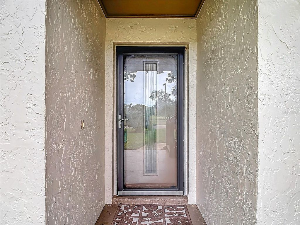Photo of 8403 Bunker Lane #A, Hudson, FL 34667 (MLS # TB8430333)