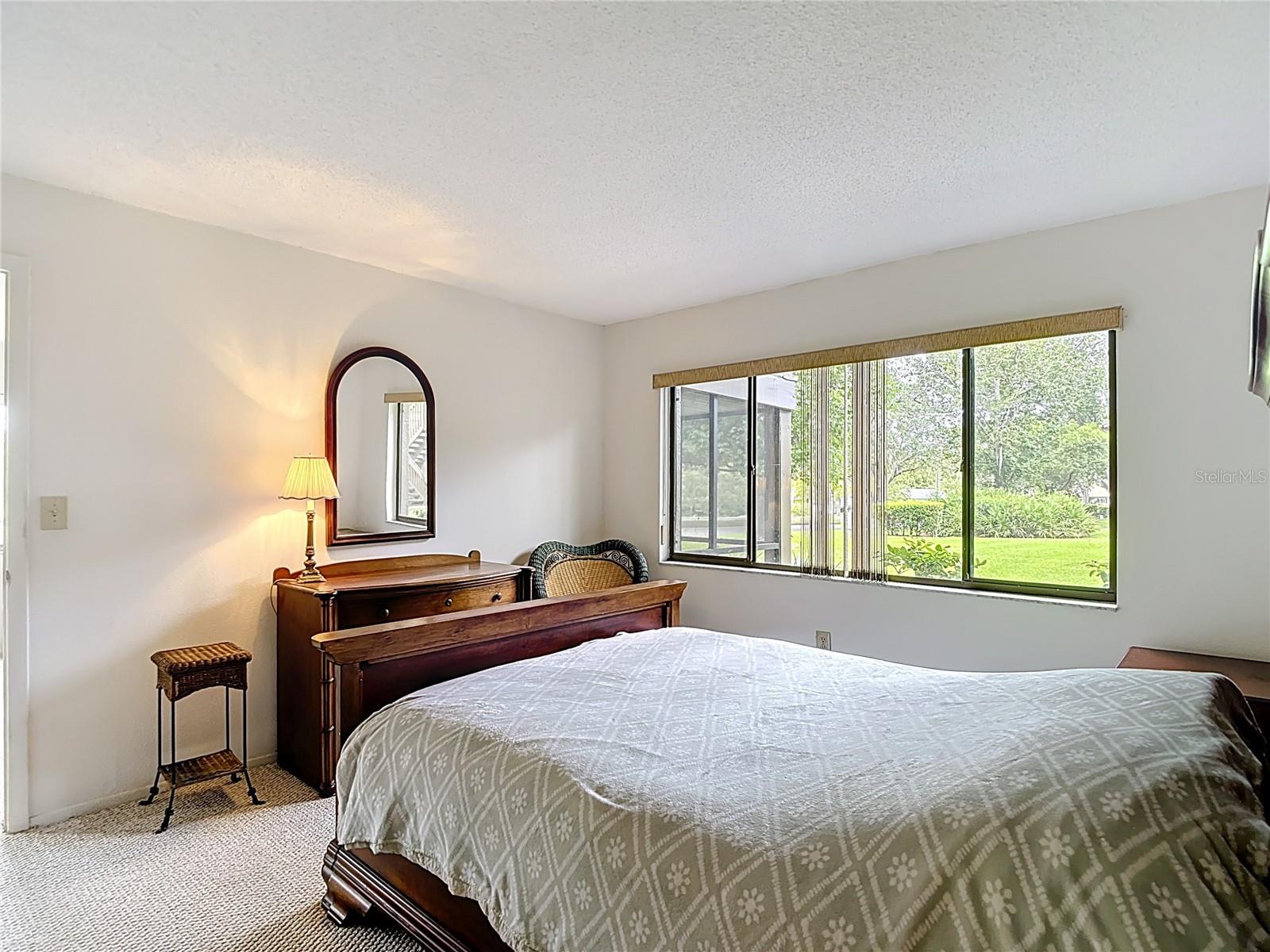 BEACON WOODS WEDGEWOOD CONDO - Residential