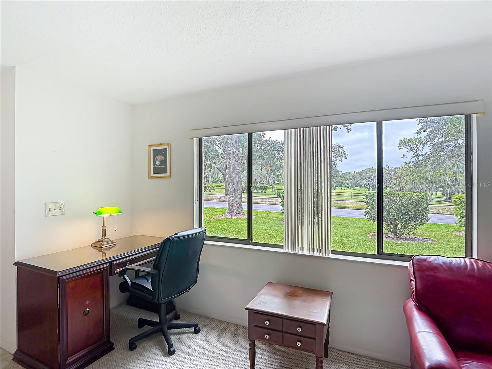 BEACON WOODS WEDGEWOOD CONDO - Residential