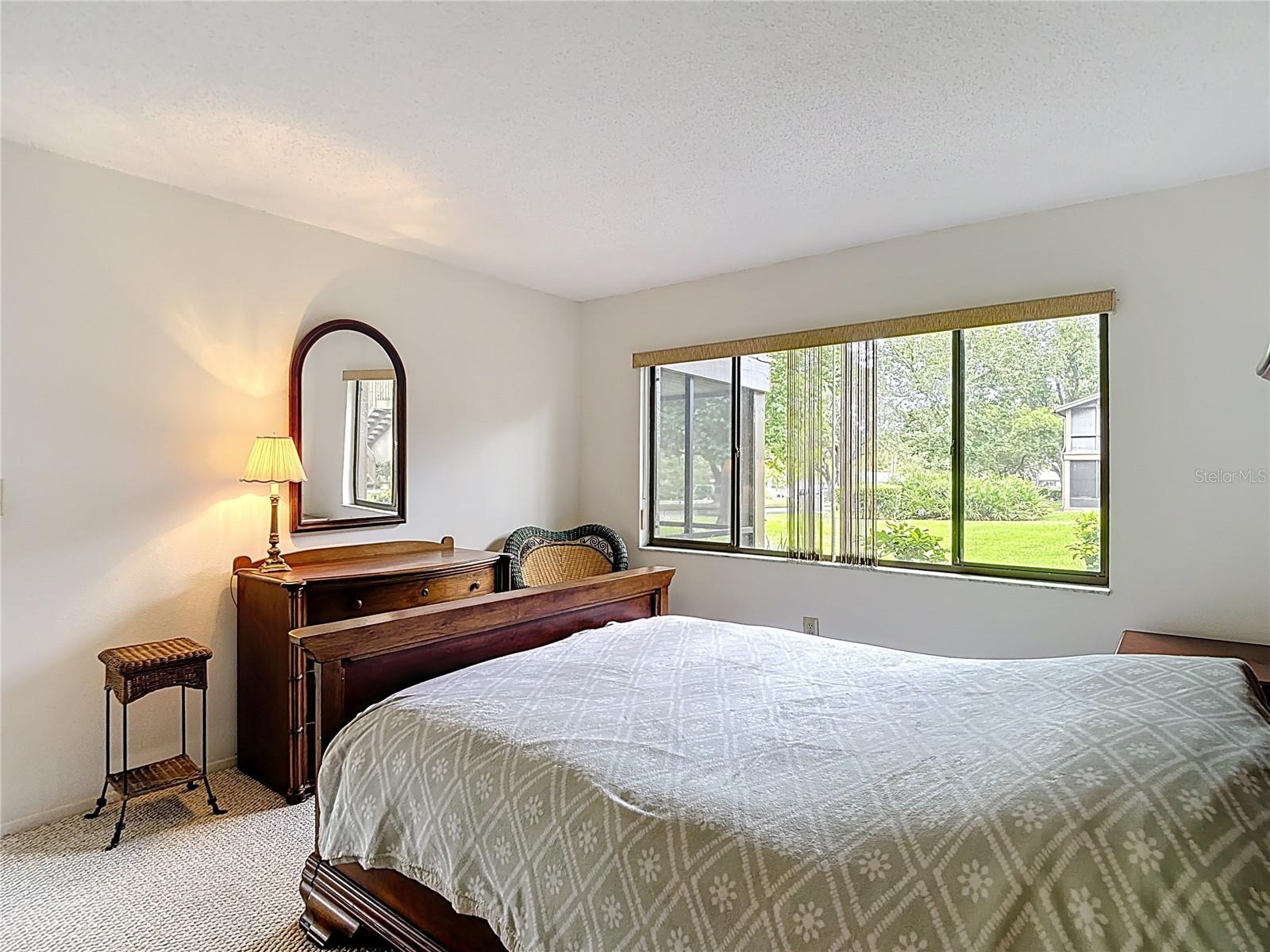 BEACON WOODS WEDGEWOOD CONDO - Residential