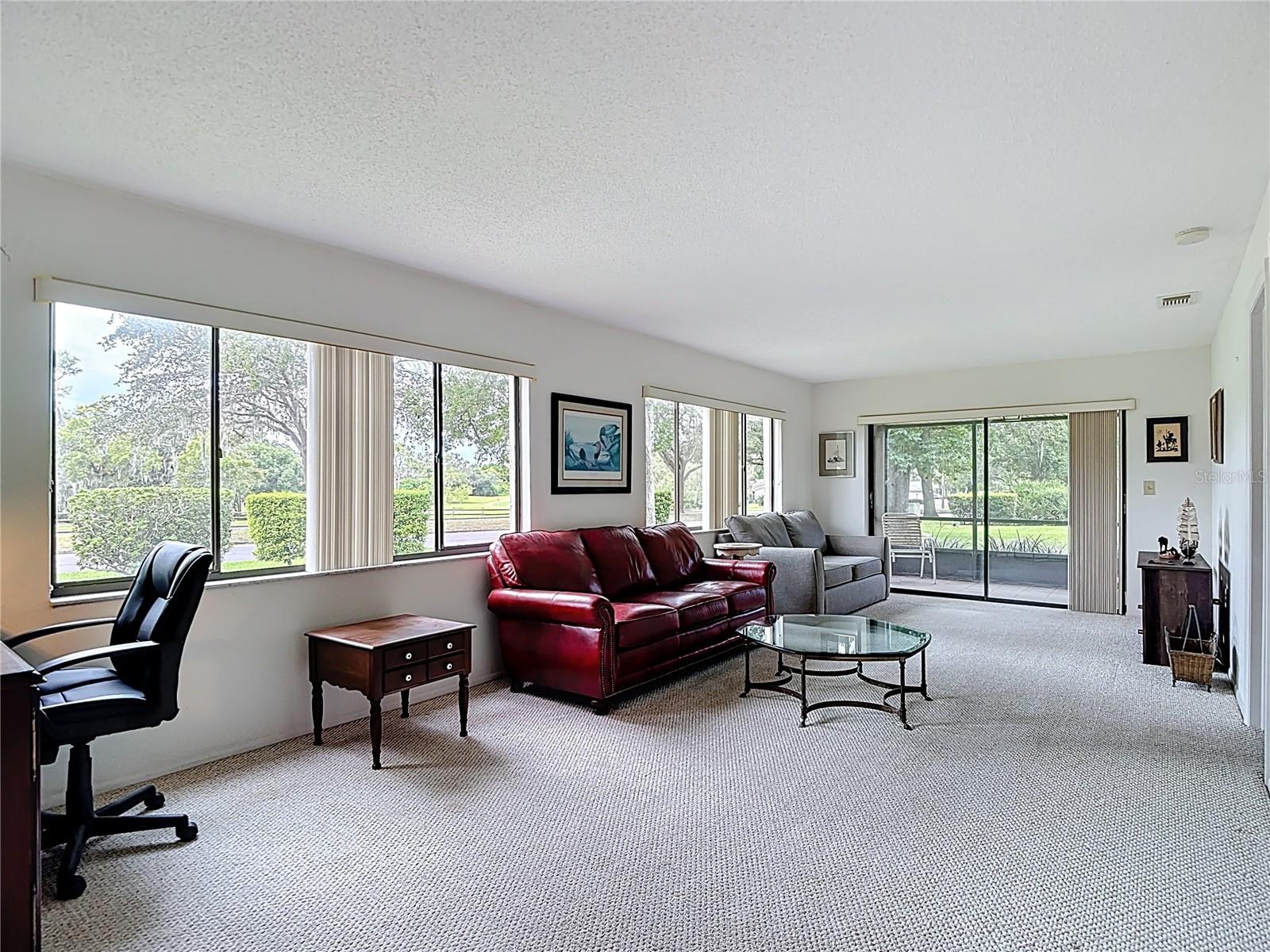 BEACON WOODS WEDGEWOOD CONDO - Residential
