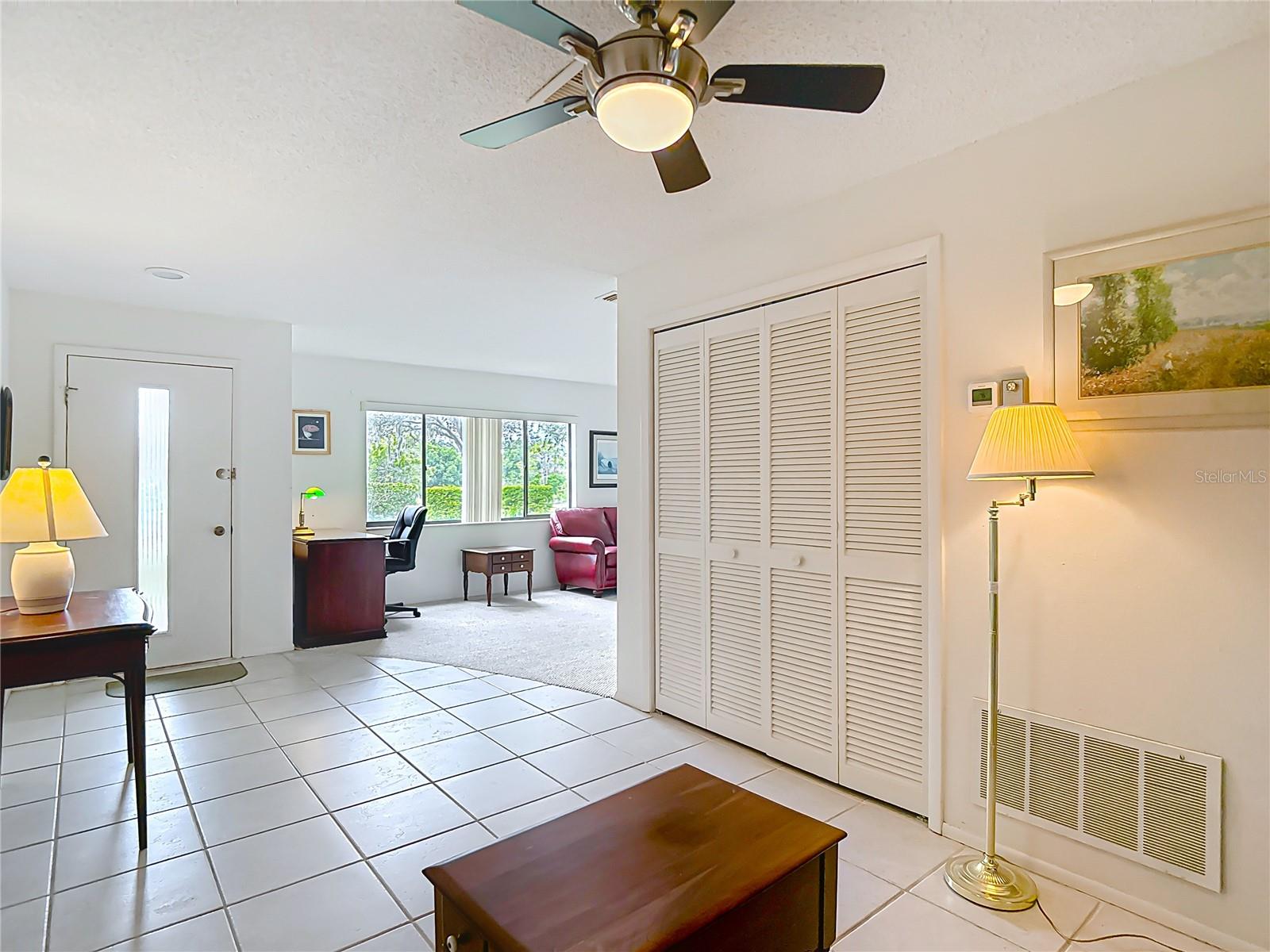 BEACON WOODS WEDGEWOOD CONDO - Residential