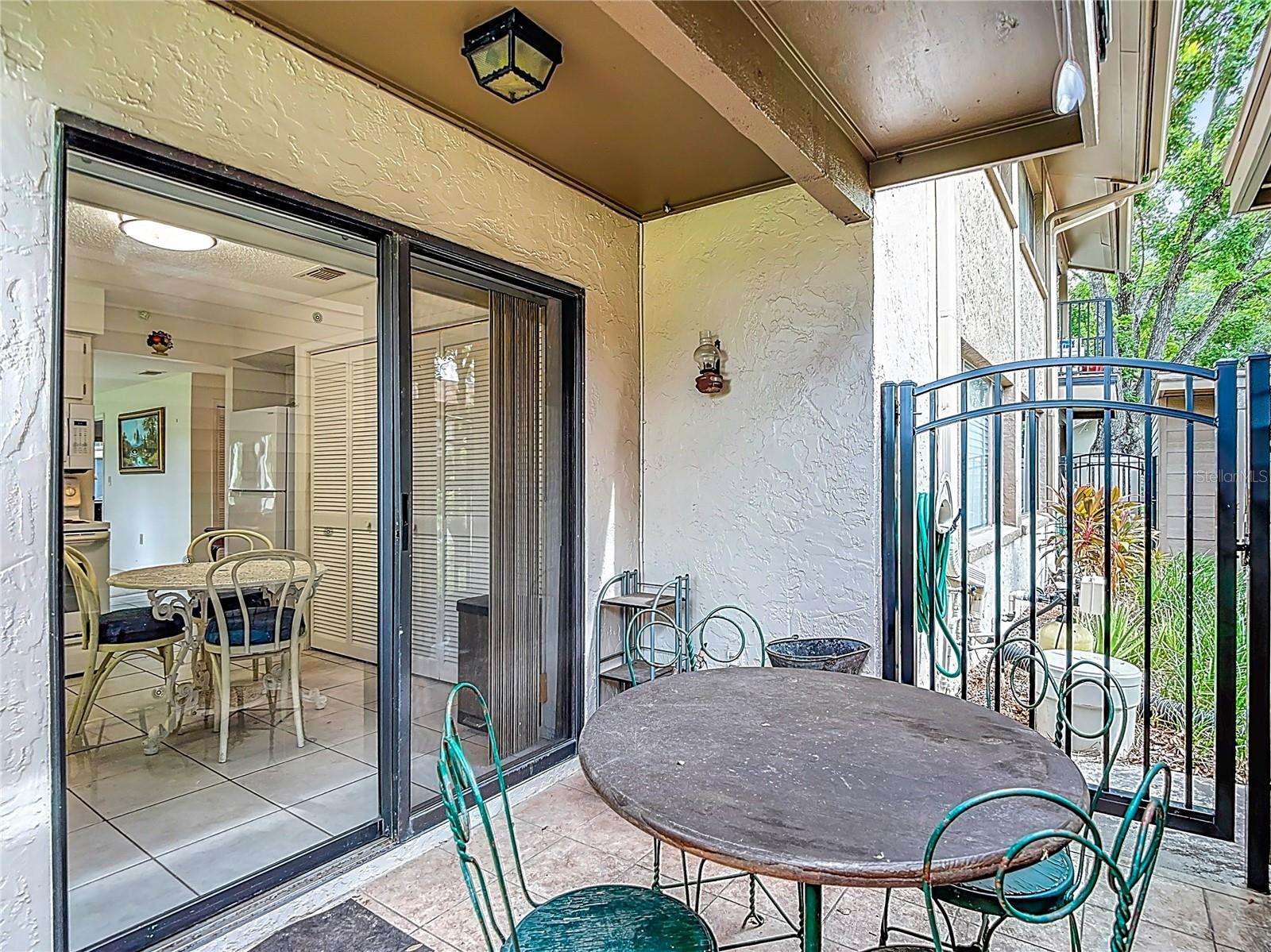 BEACON WOODS WEDGEWOOD CONDO - Residential