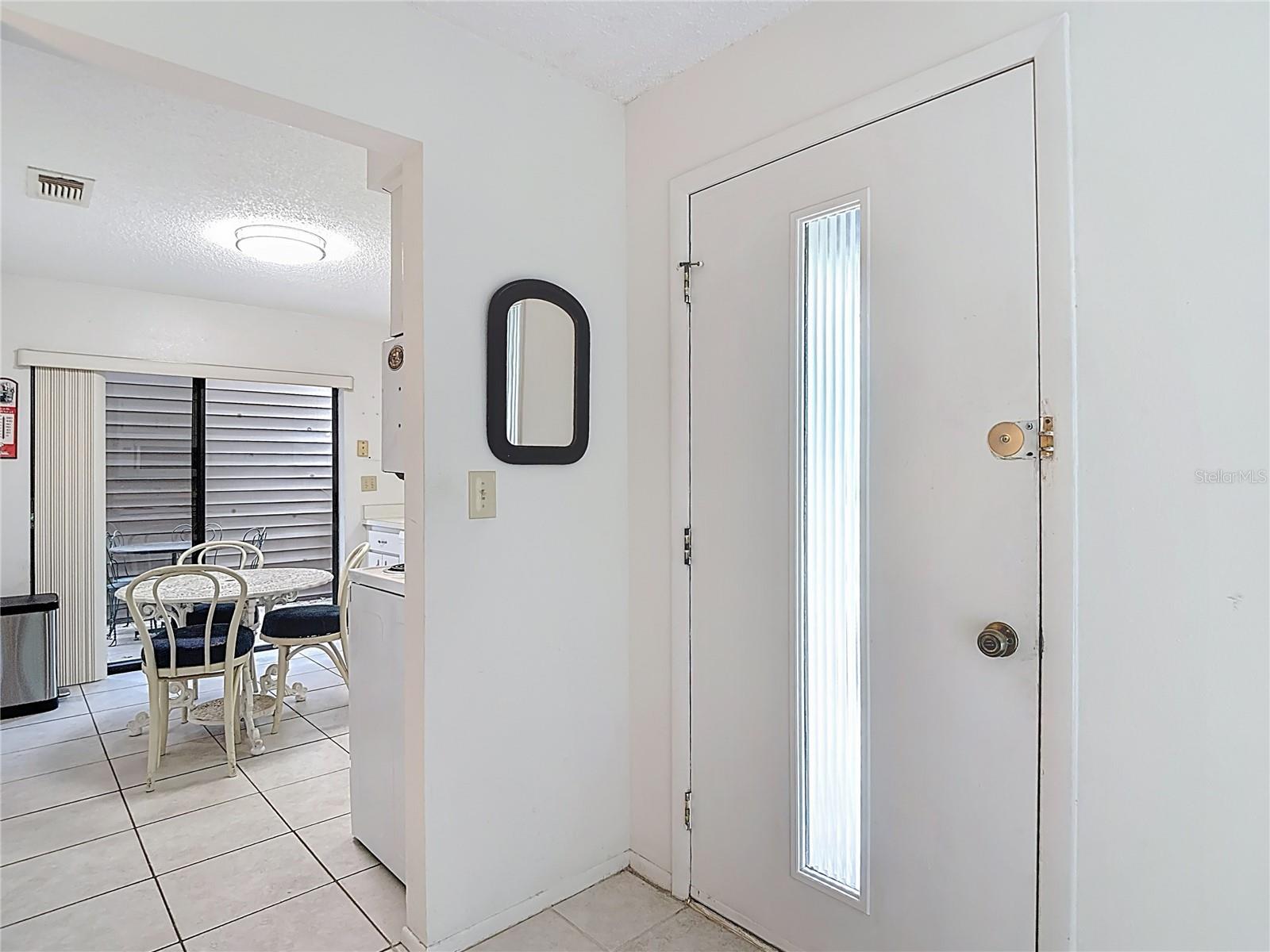 BEACON WOODS WEDGEWOOD CONDO - Residential