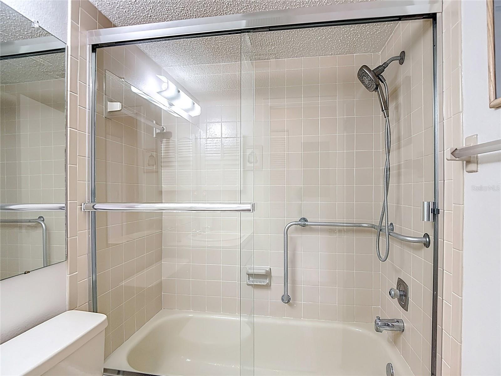 BEACON WOODS WEDGEWOOD CONDO - Residential