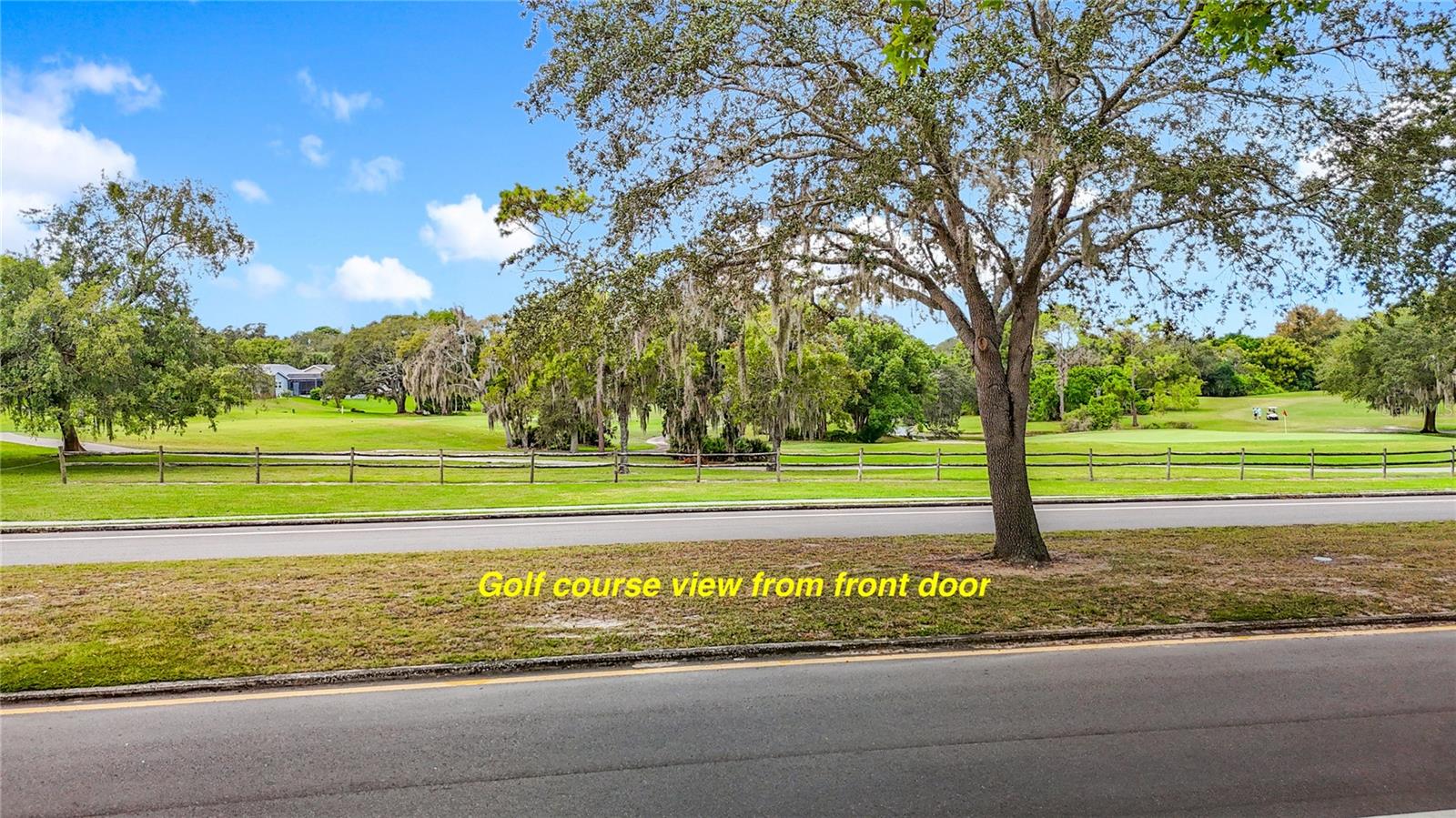 BEACON WOODS WEDGEWOOD CONDO - Residential