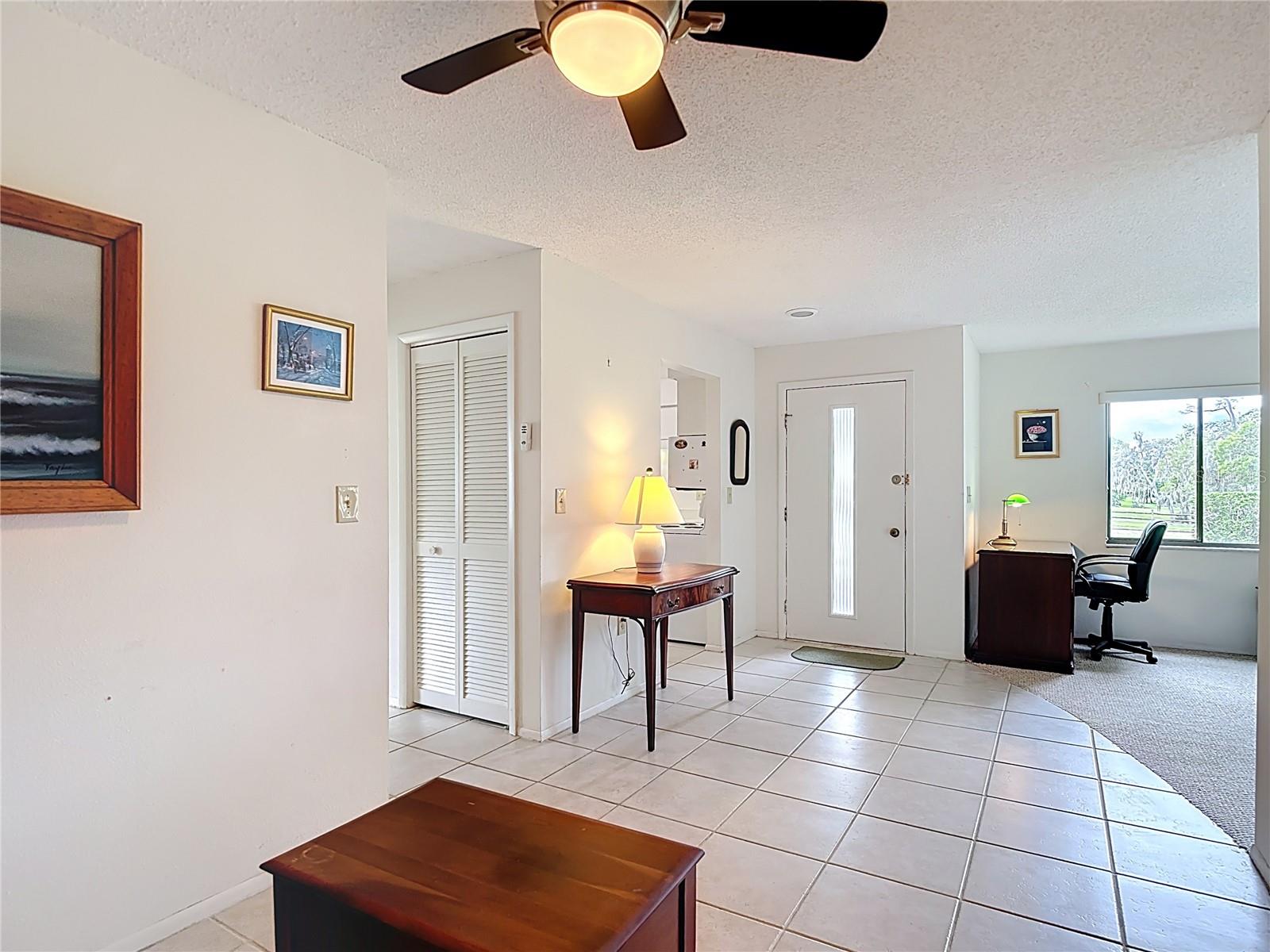 BEACON WOODS WEDGEWOOD CONDO - Residential