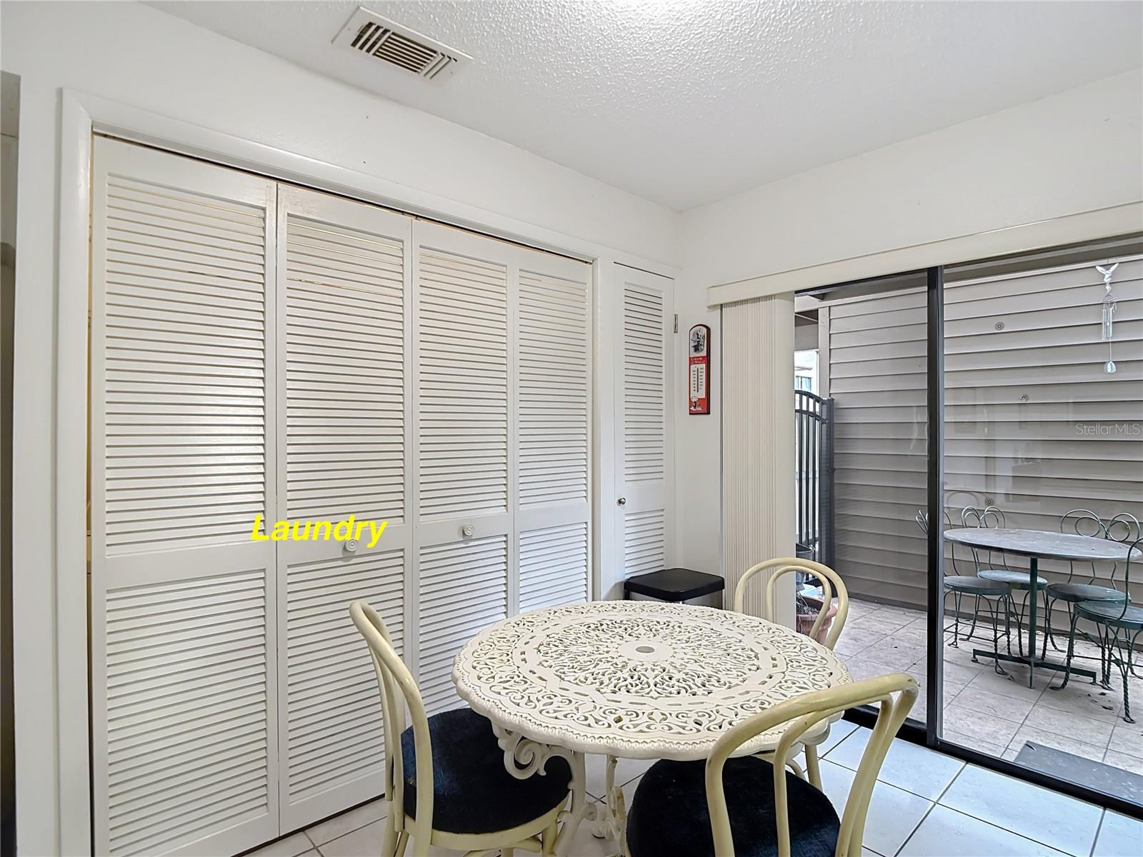 BEACON WOODS WEDGEWOOD CONDO - Residential