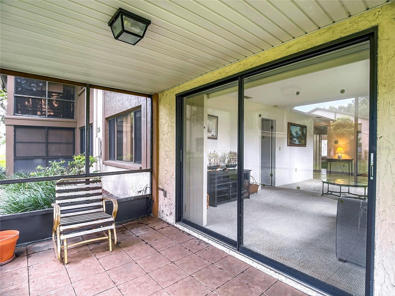 BEACON WOODS WEDGEWOOD CONDO - Residential