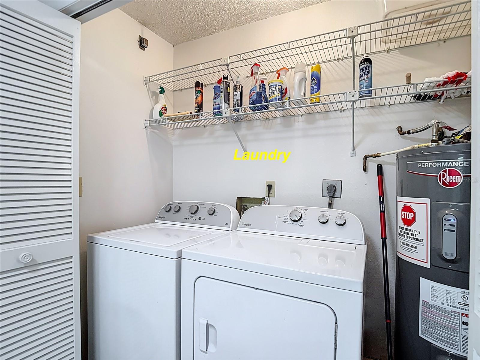 BEACON WOODS WEDGEWOOD CONDO - Residential