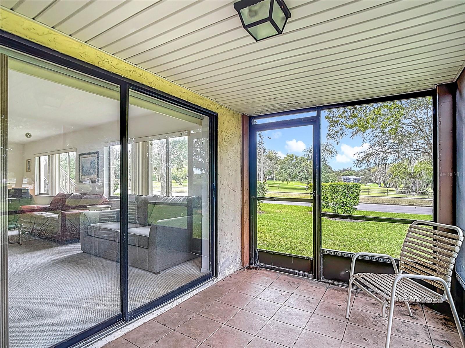 BEACON WOODS WEDGEWOOD CONDO - Residential