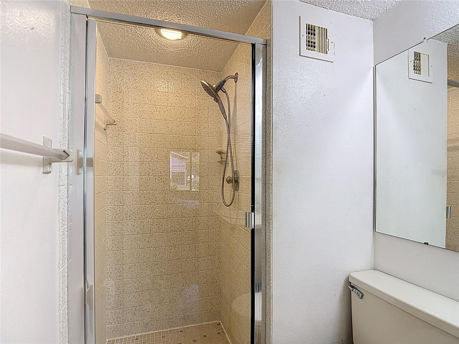 BEACON WOODS WEDGEWOOD CONDO - Residential