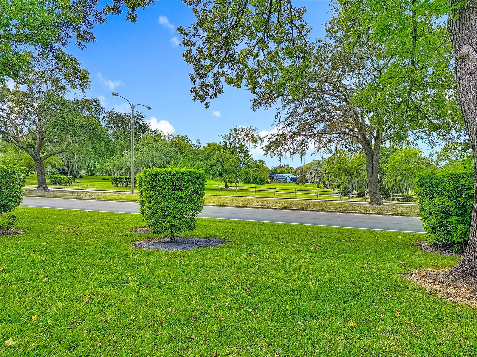 BEACON WOODS WEDGEWOOD CONDO - Residential