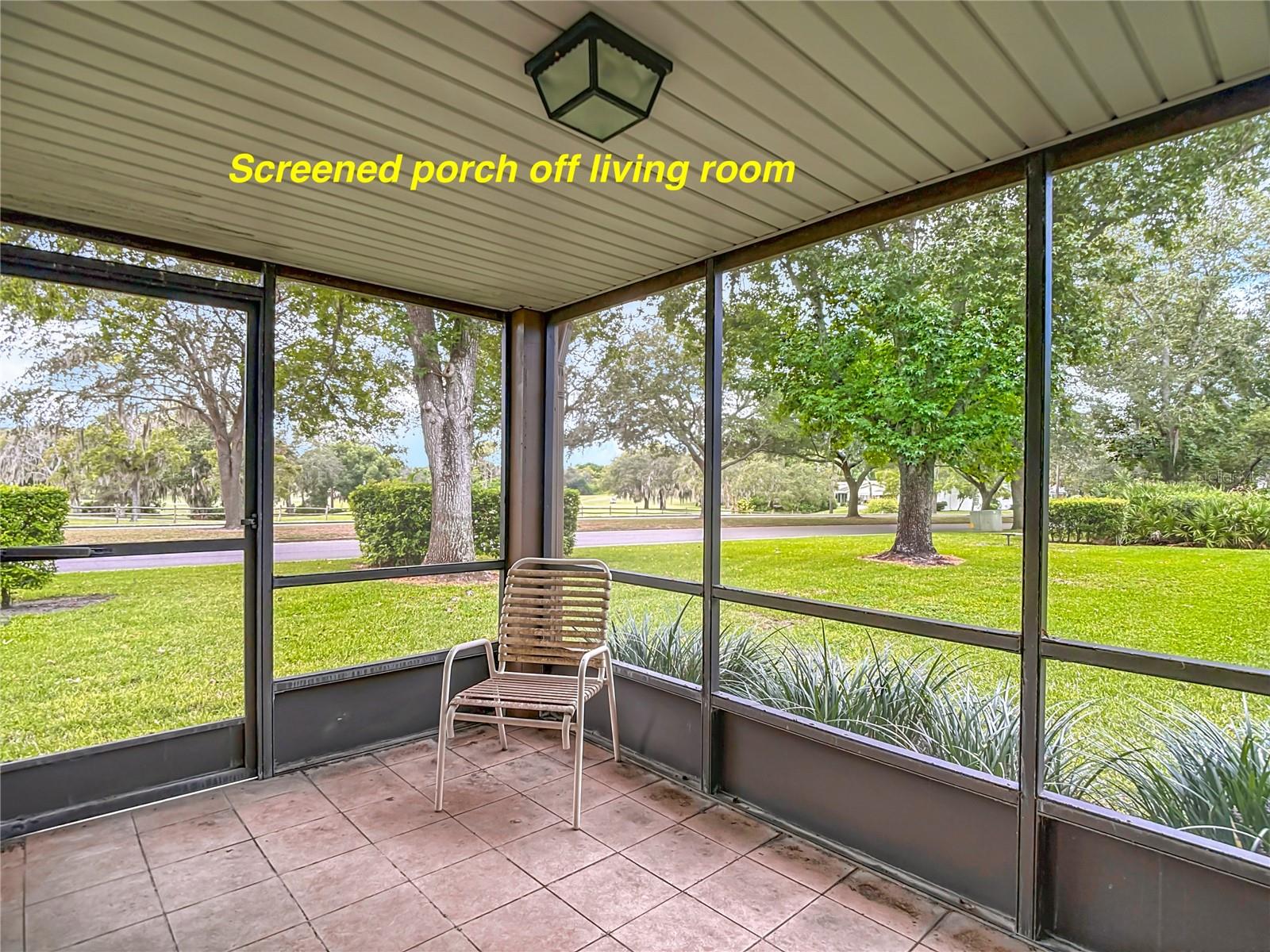 BEACON WOODS WEDGEWOOD CONDO - Residential