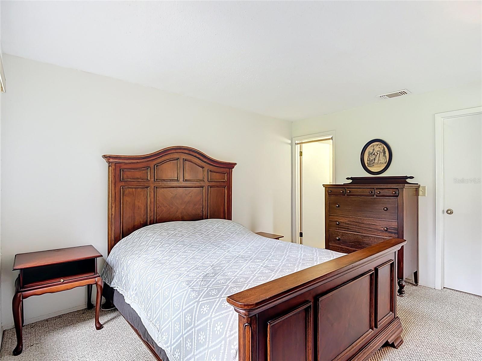 BEACON WOODS WEDGEWOOD CONDO - Residential