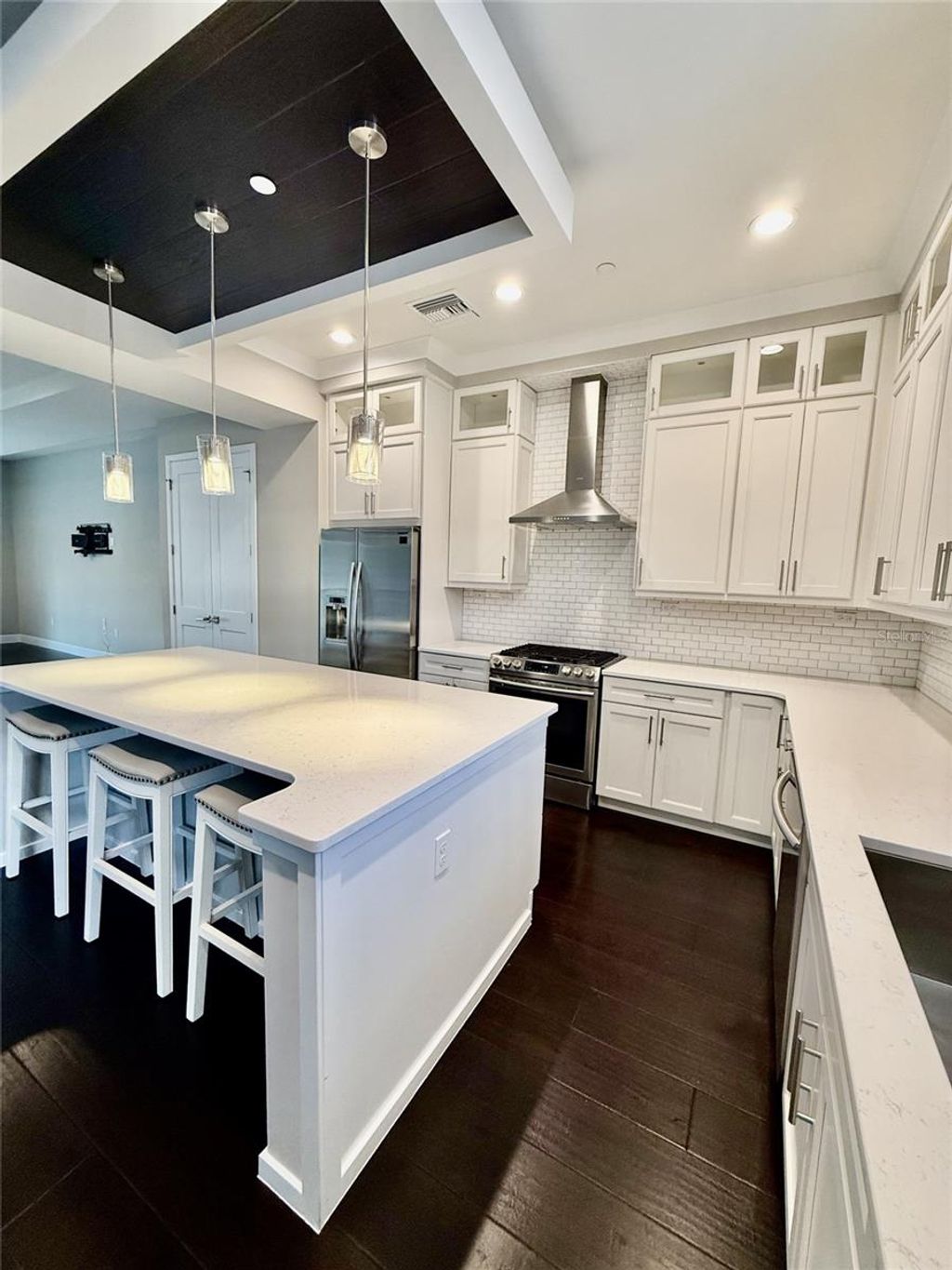 Photo of 149 S Park Avenue, Winter Garden, FL 34787 (MLS # O6397983)