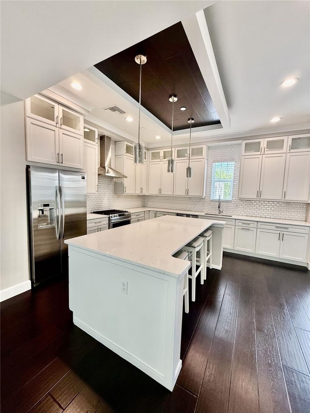 Photo of 149 S Park Avenue, Winter Garden, FL 34787 (MLS # O6397983)