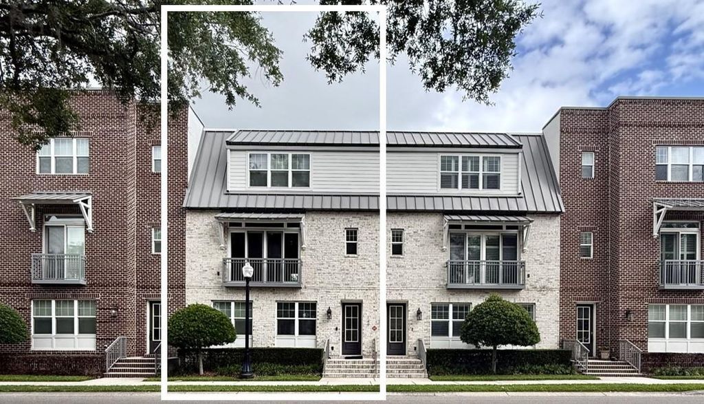 Photo of 149 S Park Avenue, Winter Garden, FL 34787 (MLS # O6397983)