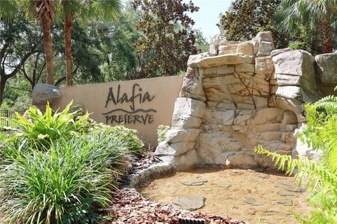 4710 RAMBLING RIVER ROAD BRANDON FL 33511
