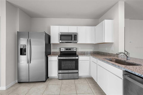 35155 Jomar Avenue, Zephyrhills, FL 33541