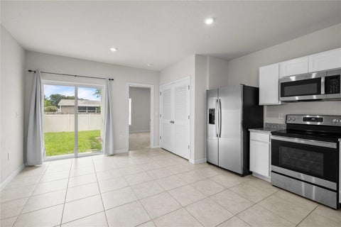 35155 Jomar Avenue, Zephyrhills, FL 33541