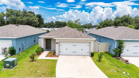 Photo of 35155 Jomar Avenue, Zephyrhills, FL 33541 (MLS # TB8526846)