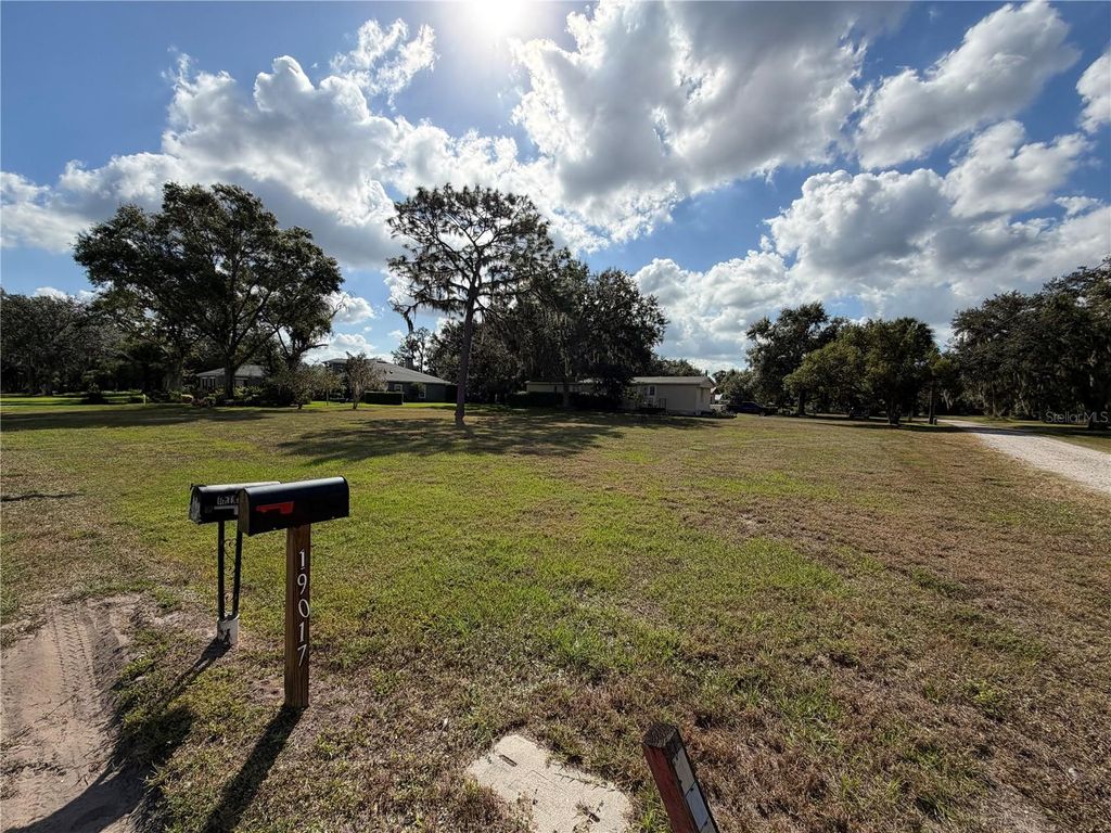 Photo of 19017 Red Bird Lane, Lithia, FL 33547 (MLS # TB8438057)