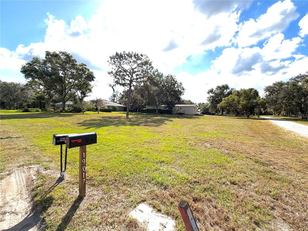Photo of 19017 Red Bird Lane, Lithia, FL 33547 (MLS # TB8438057)