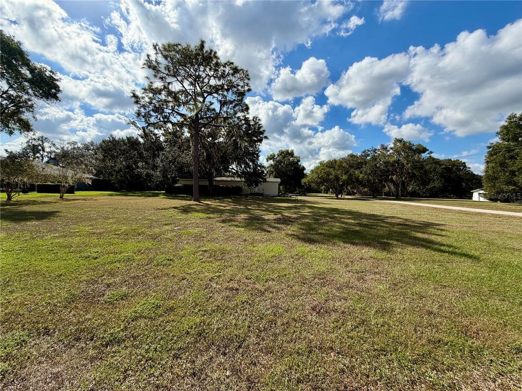 Photo of 19017 Red Bird Lane, Lithia, FL 33547 (MLS # TB8438057)