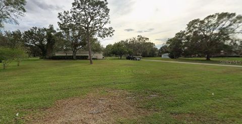 19017 RED BIRD LANE LITHIA FL 33547