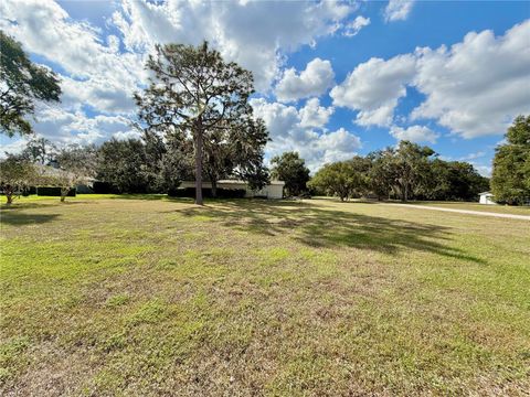 Photo of 19017 Red Bird Lane, Lithia, FL 33547 (MLS # TB8438057)