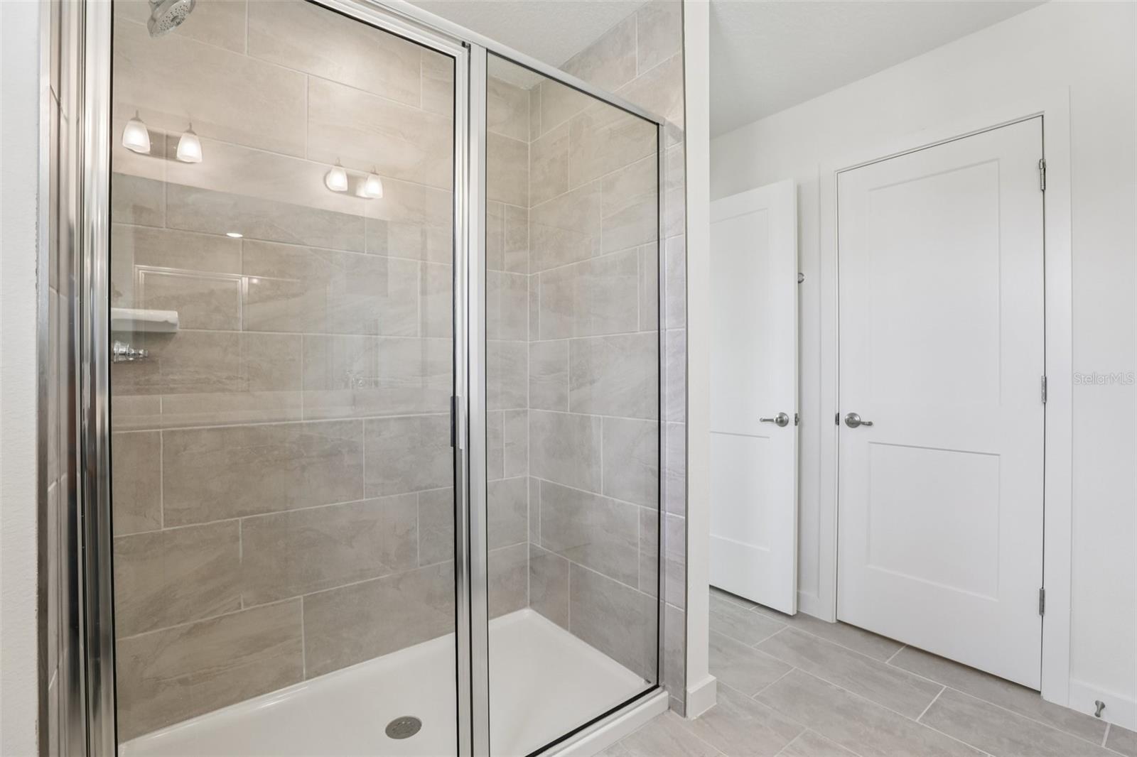 TRINITY PLACE PH 1 - Residential