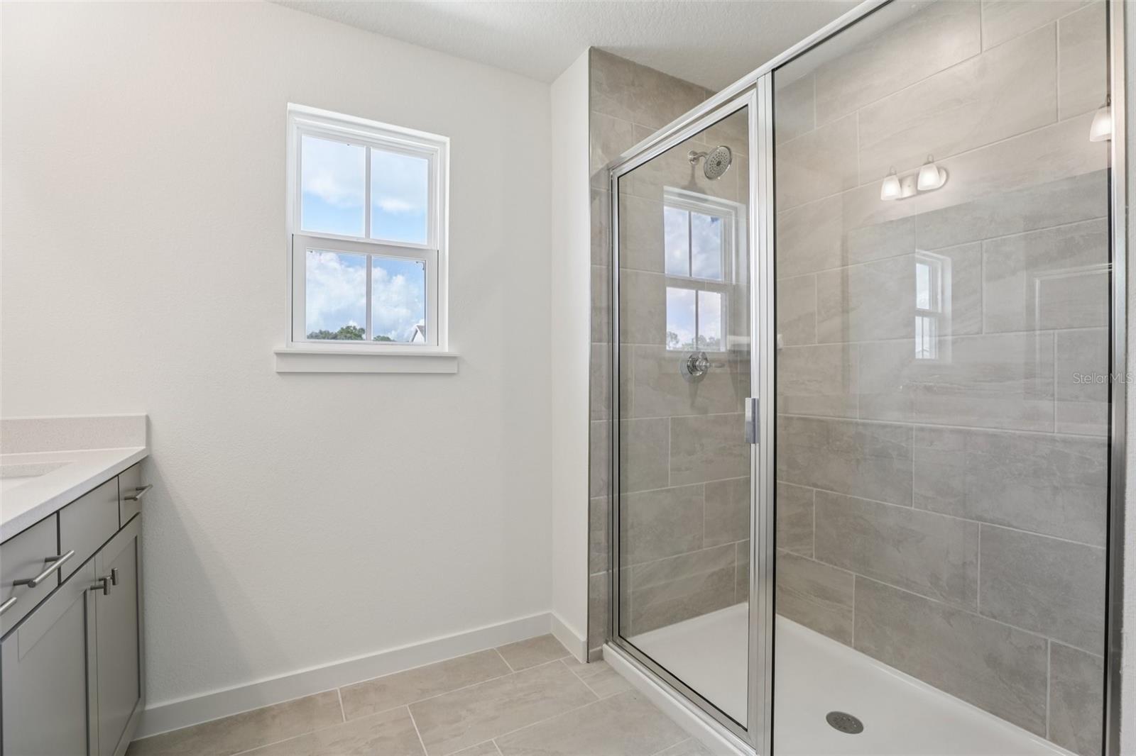 TRINITY PLACE PH 1 - Residential