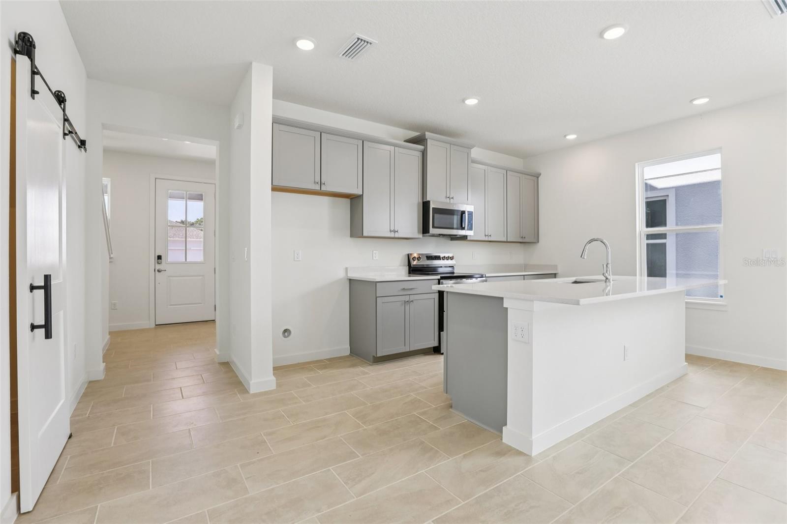 TRINITY PLACE PH 1 - Residential