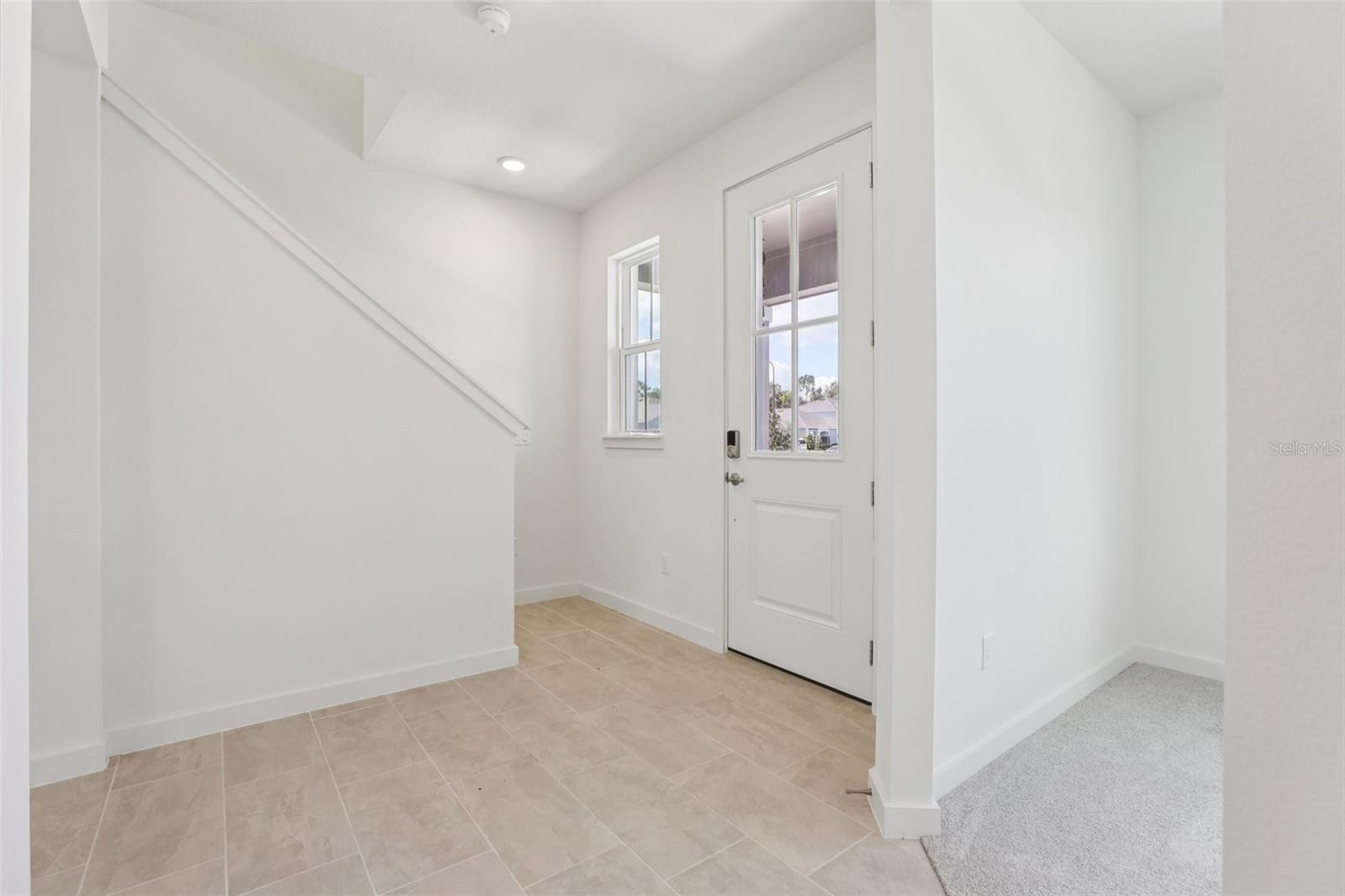 TRINITY PLACE PH 1 - Residential