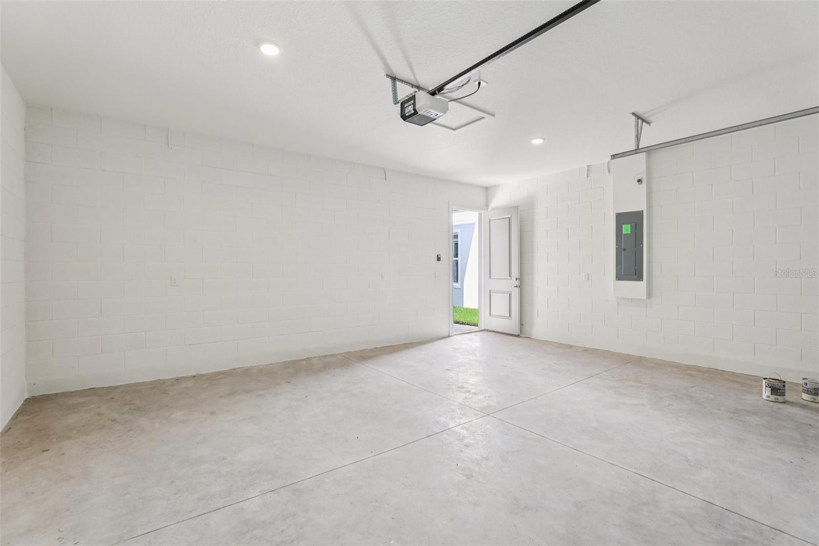 TRINITY PLACE PH 1 - Residential