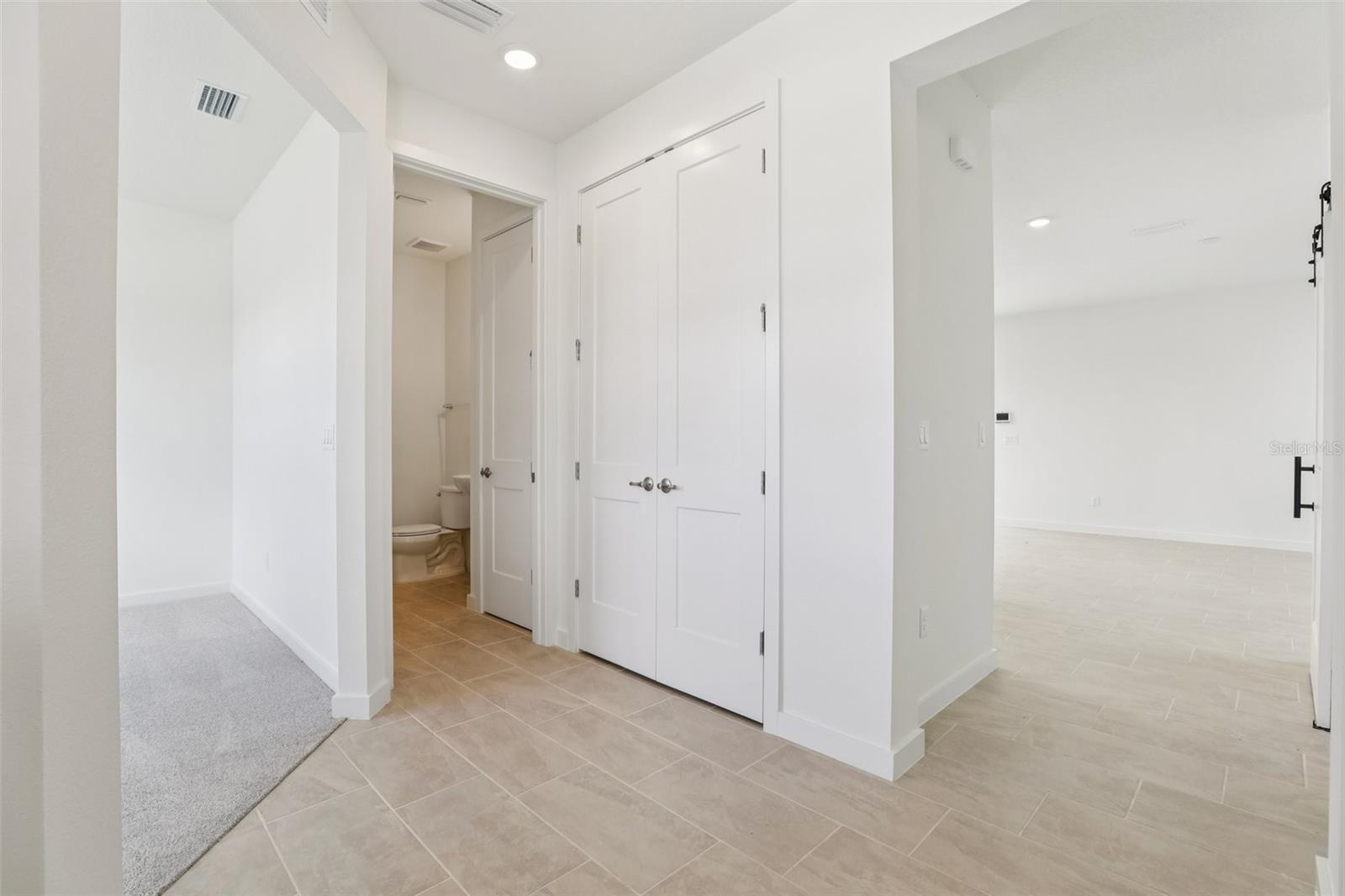 TRINITY PLACE PH 1 - Residential