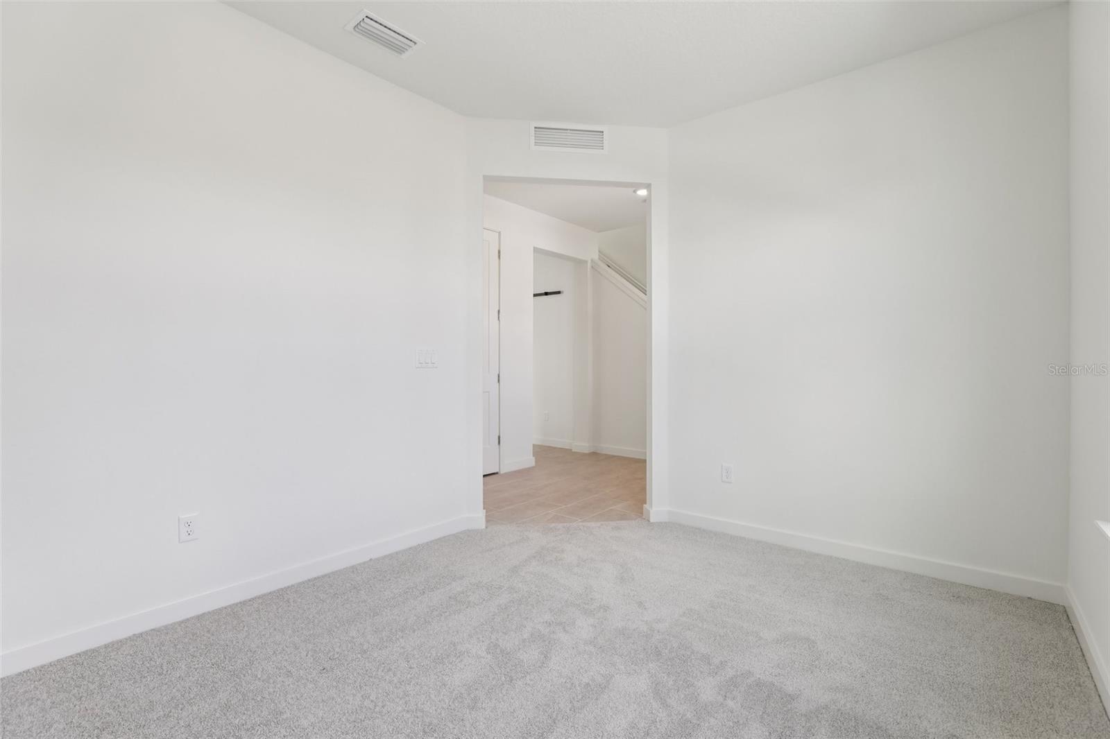 TRINITY PLACE PH 1 - Residential