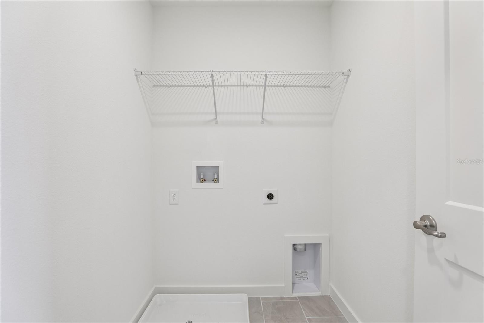 TRINITY PLACE PH 1 - Residential