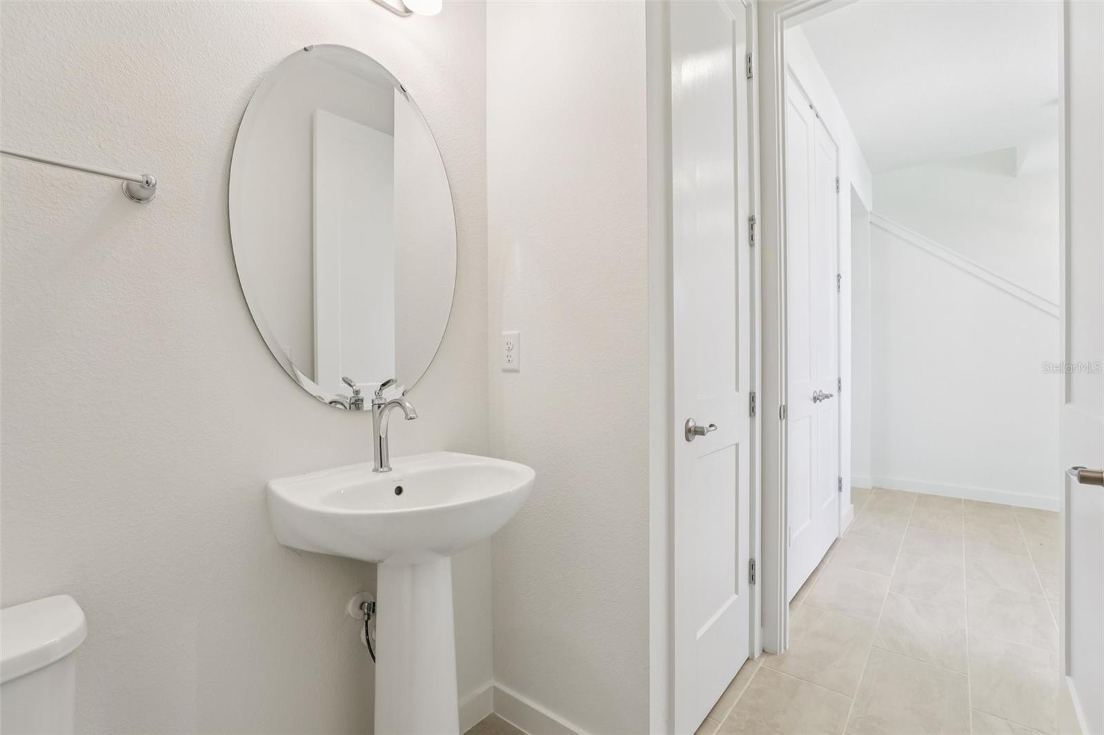 TRINITY PLACE PH 1 - Residential