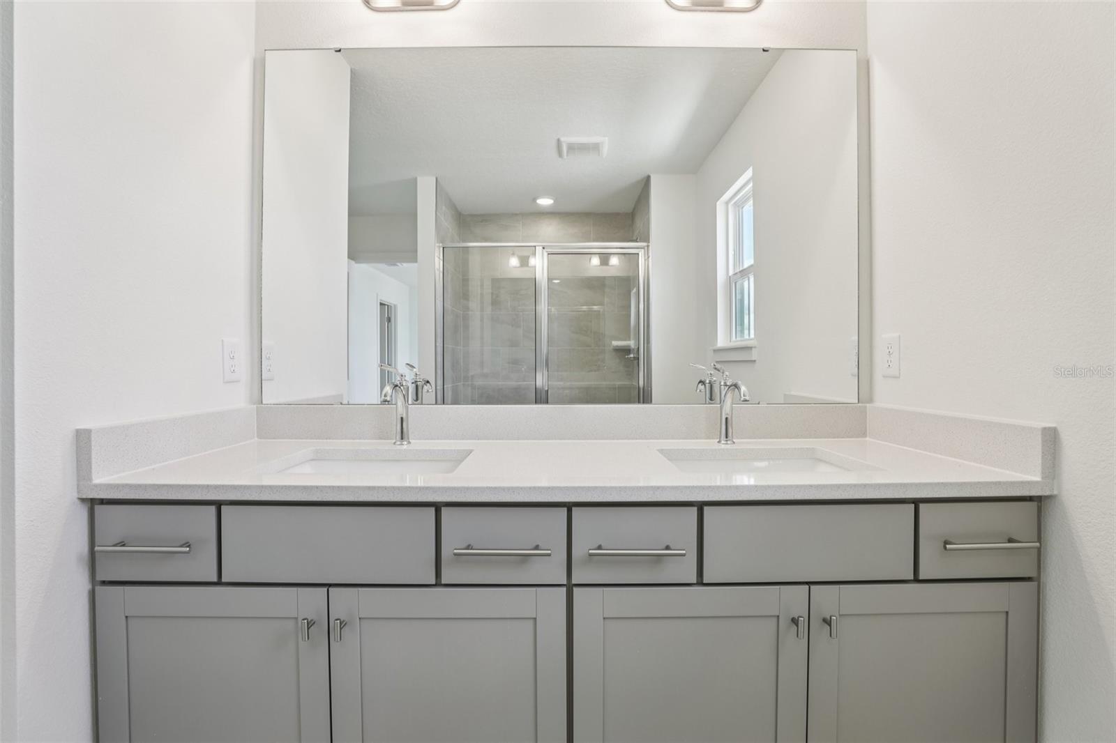 TRINITY PLACE PH 1 - Residential