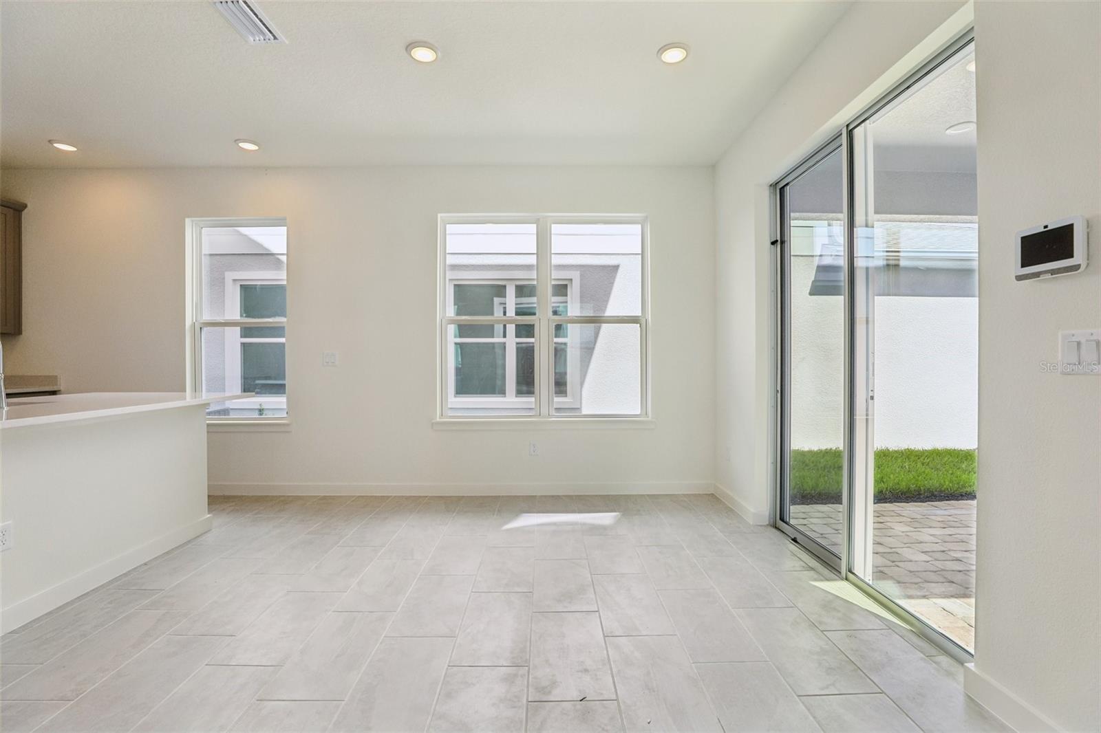 TRINITY PLACE PH 1 - Residential