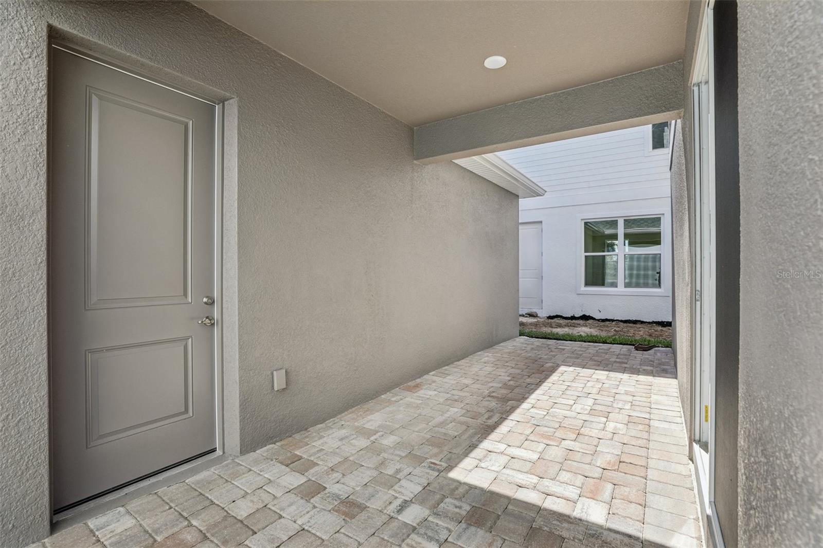 TRINITY PLACE PH 1 - Residential