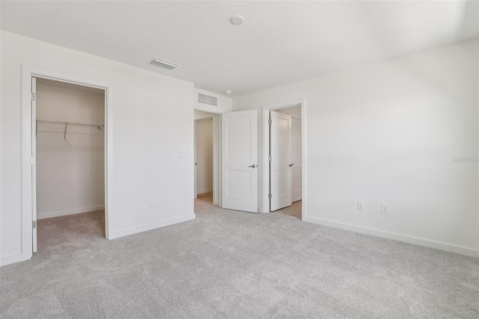 TRINITY PLACE PH 1 - Residential