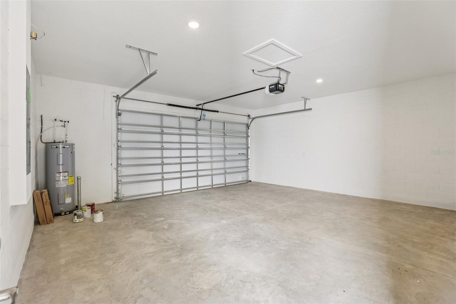 TRINITY PLACE PH 1 - Residential