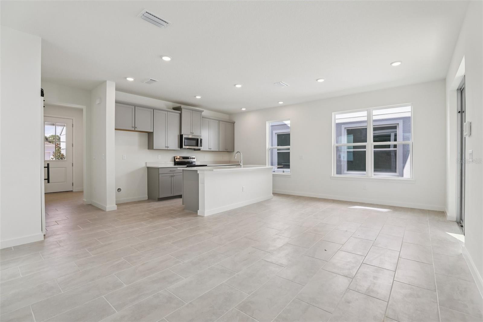 TRINITY PLACE PH 1 - Residential