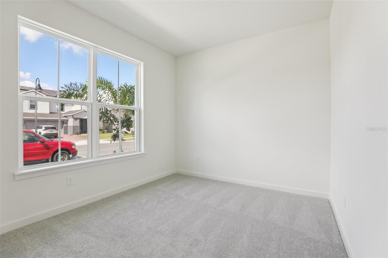 TRINITY PLACE PH 1 - Residential